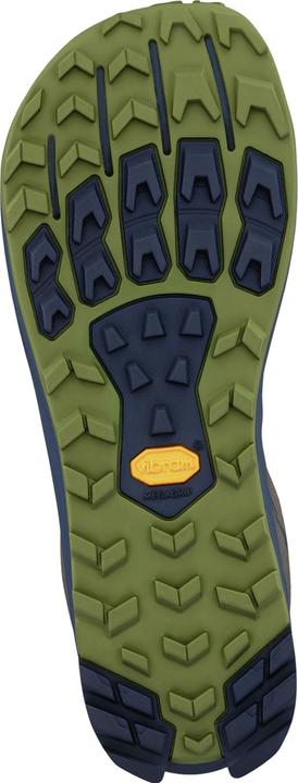 Produktbild Altra Lone Peak 9+ (46)