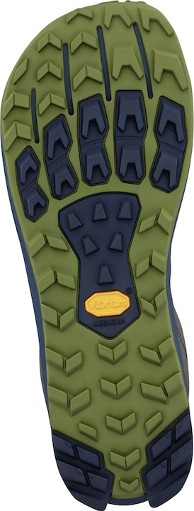 Image du produit Altra Lone Peak 9+ (46)