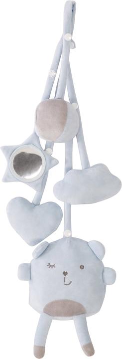 Immagine prodotto Roba Stile