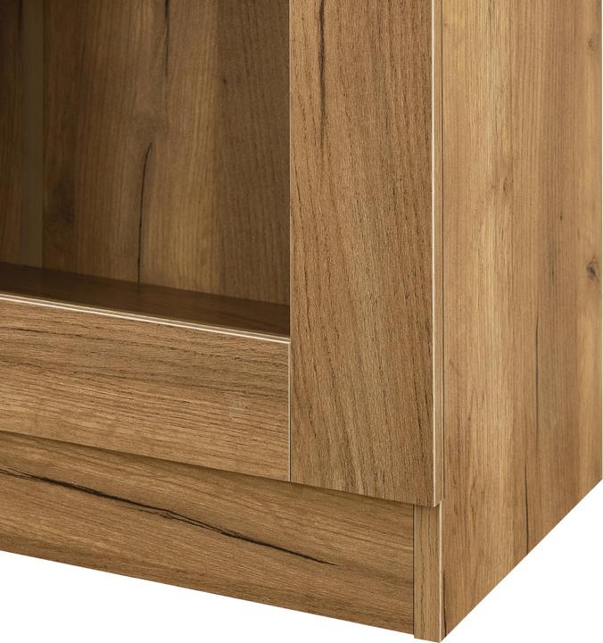 Produktbild En.Casa Sorà¸ (80 x 31 x 115 cm)