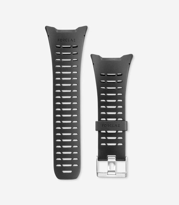 Produktbild Forclaz watch strap mw 900 337217 (Synthetisch)