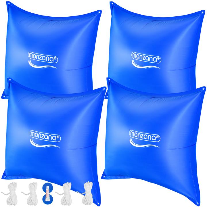 Monzana Cuscino per piscina