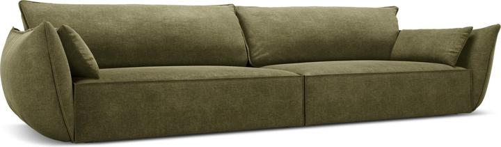 Actual product image Micadoni Kaelle (2 person sofa, 3-seater, 4-seater)