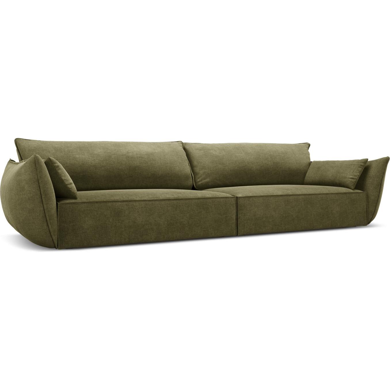 Thumbnail - Micadoni, Sofa, Kaelle (2-Sitzer, 3-Sitzer, 4-Sitzer)