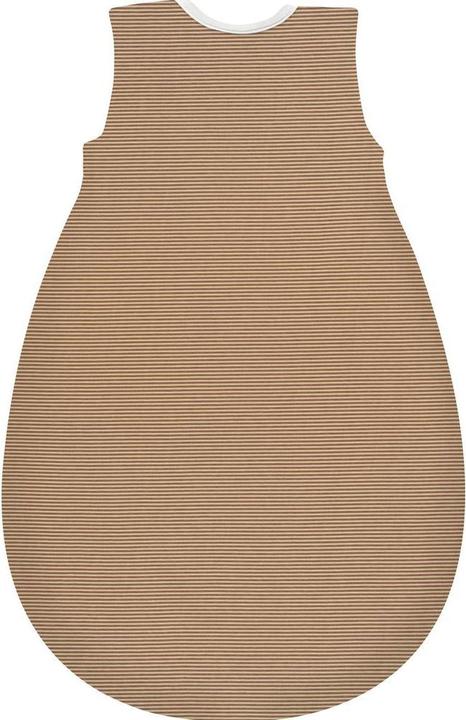 Produktbild Alvi Kugelschlafsack Mäxchen Light GOTS (0.5 TOG, Sommer)
