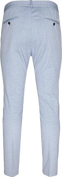 Immagine prodotto Joop! JT-67LESTER-J5 (50)