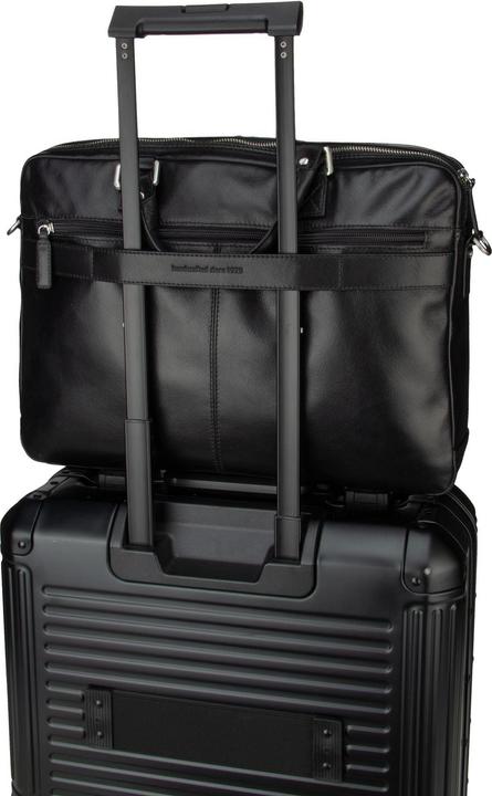 Immagine prodotto Picard Amico