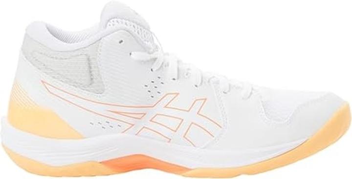 Produktbild ASICS Performance Beyond Ff Mt Damen (39.5)