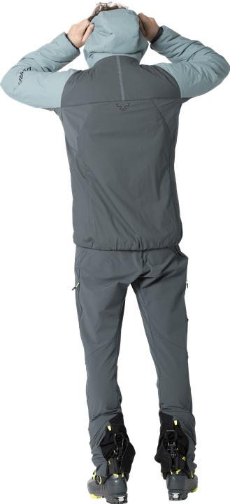 Produktbild Dynafit Blacklight PrimaLoft Jacket (S)