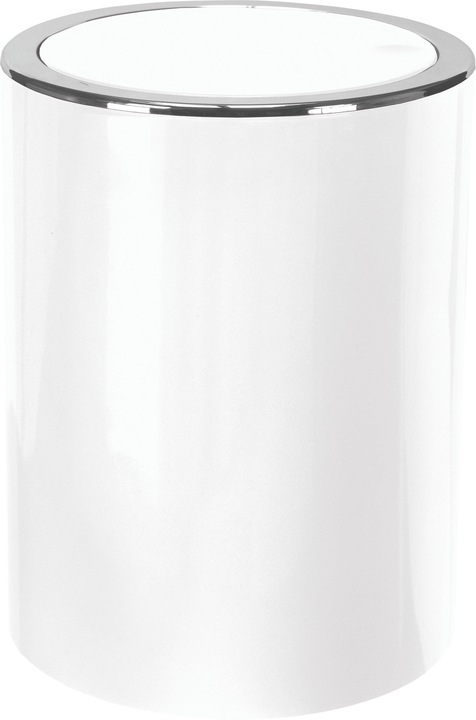 Clap (5 l)