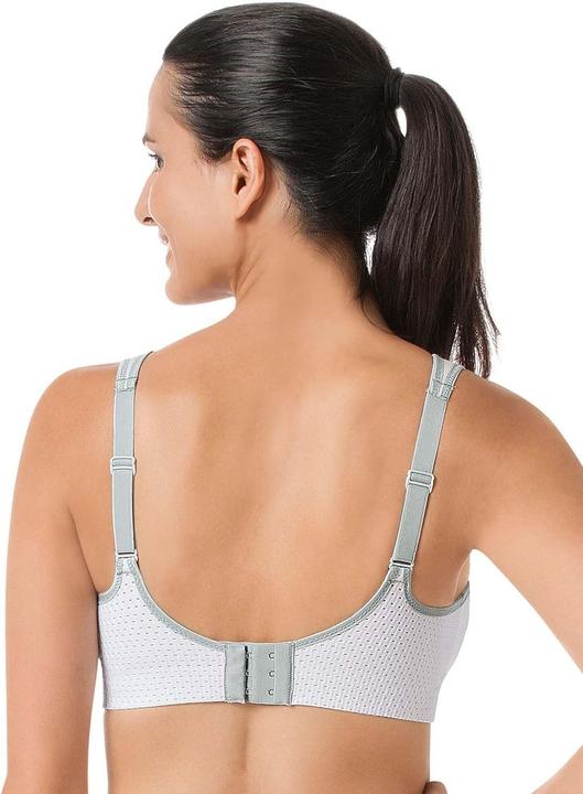 Immagine prodotto Anita Controllo dell'aria con reggiseno sportivo Delta Pad (85 F)