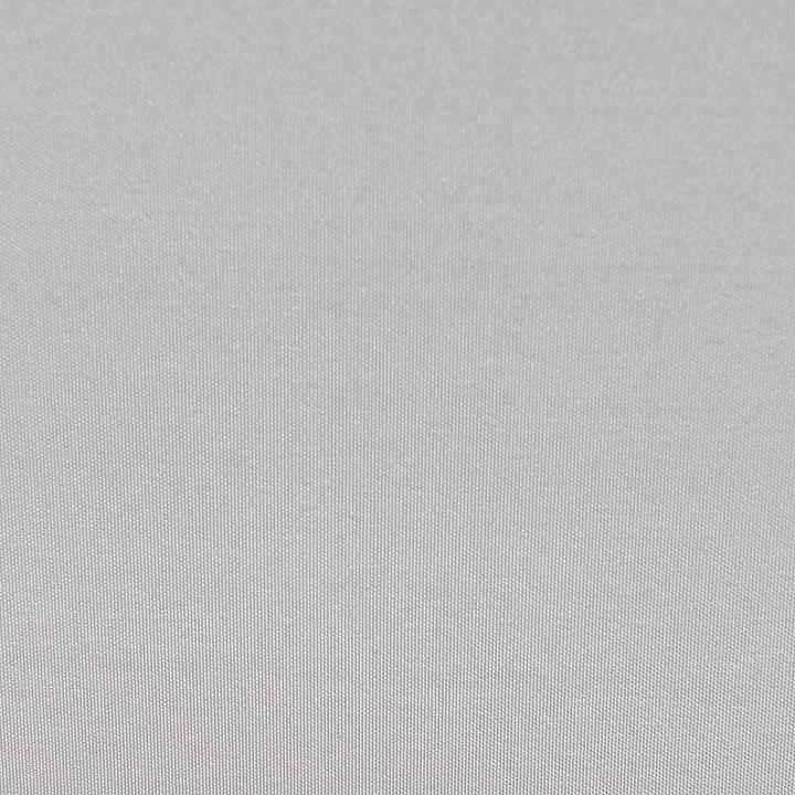 Actual product image Beliani Calabria (2.68 m)