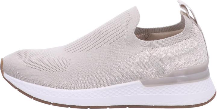 Produktbild Tamaris ACTIVE Sneaker (38)