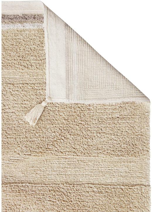 Produktbild Lorena Canals Bloom (160 x 120 cm)