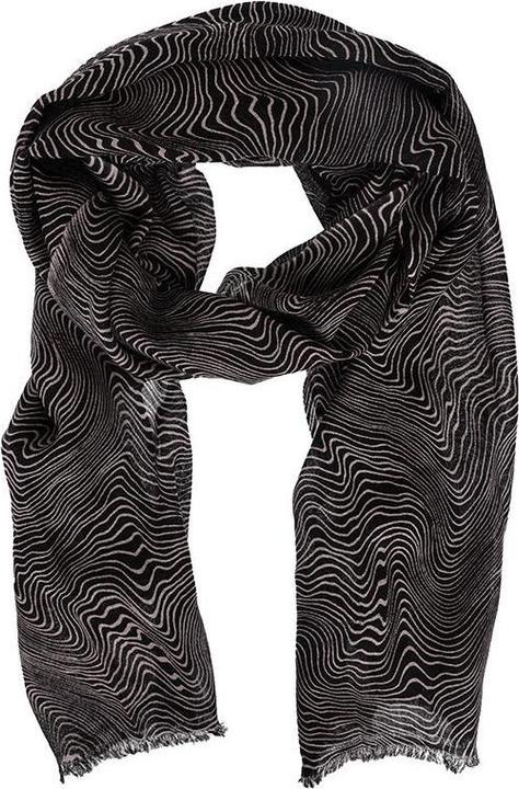 Immagine prodotto Womenepal Wollschal