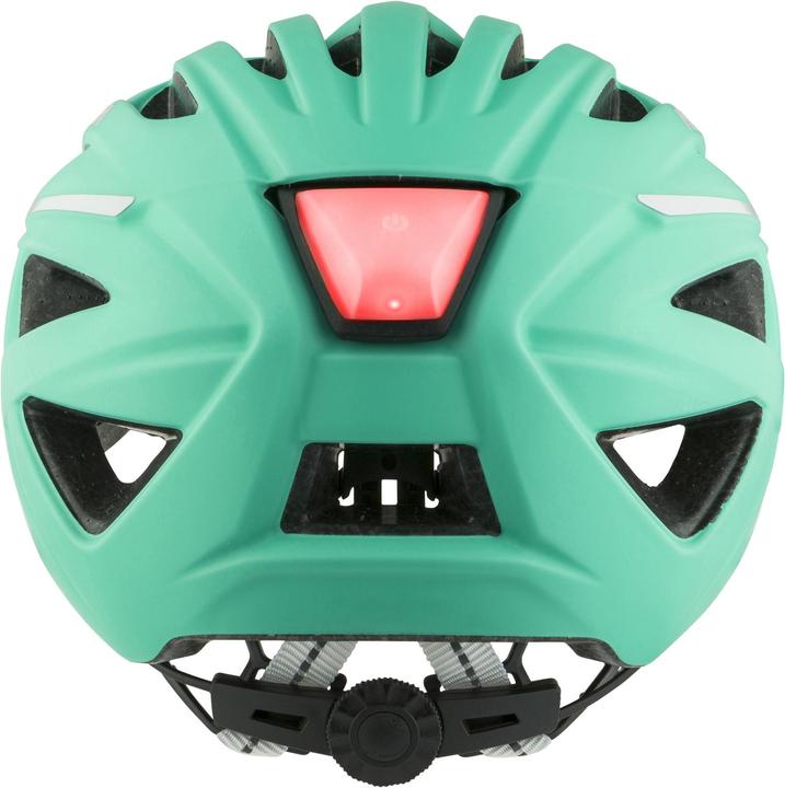 Actual product image ALPINA SPORTS Haga (51 - 56 cm)