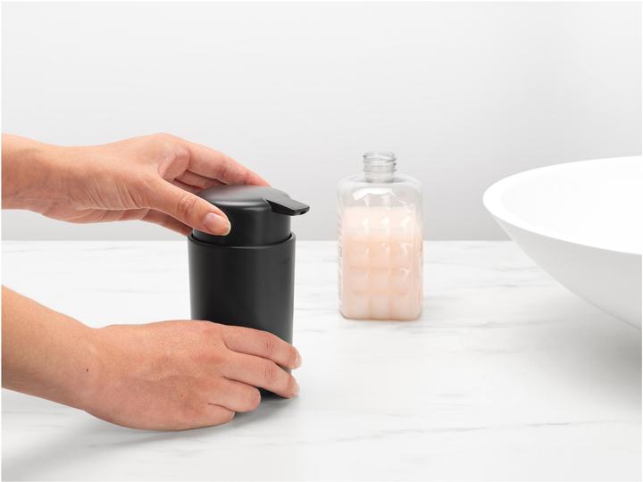 Produktbild Brabantia Renew