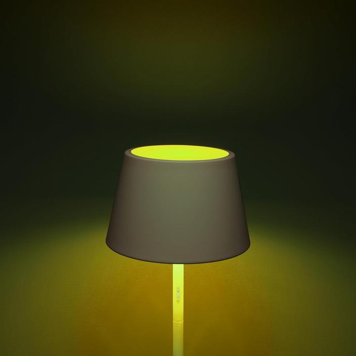 Produktbild Konstsmide Pomezia (600 lm)