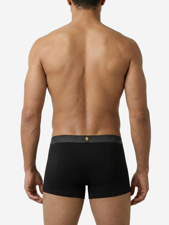 Immagine prodotto VIP Retro Boxer Premium Jersey Stretch (M, confezione da 4)