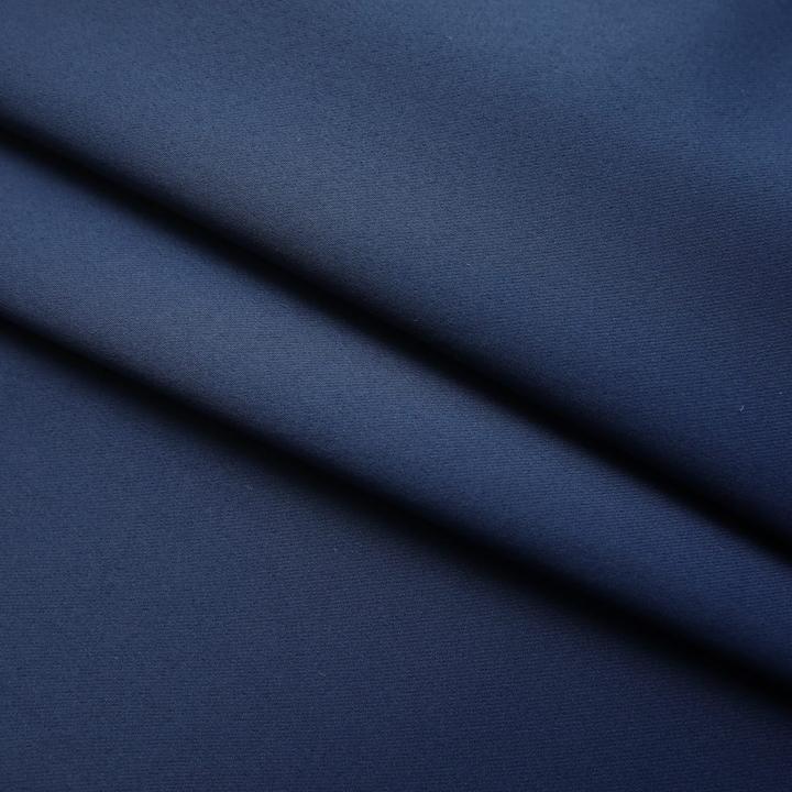 Produktbild vidaXL Gela (290 x 245 cm)