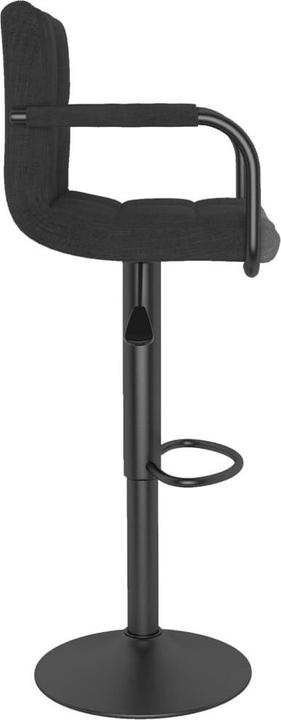 Produktbild vidaXL Barhocker