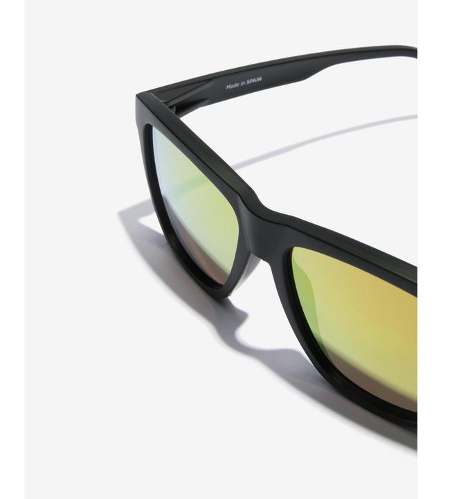 Actual product image Hawkers ONE LS RAW #black daylight 1 u