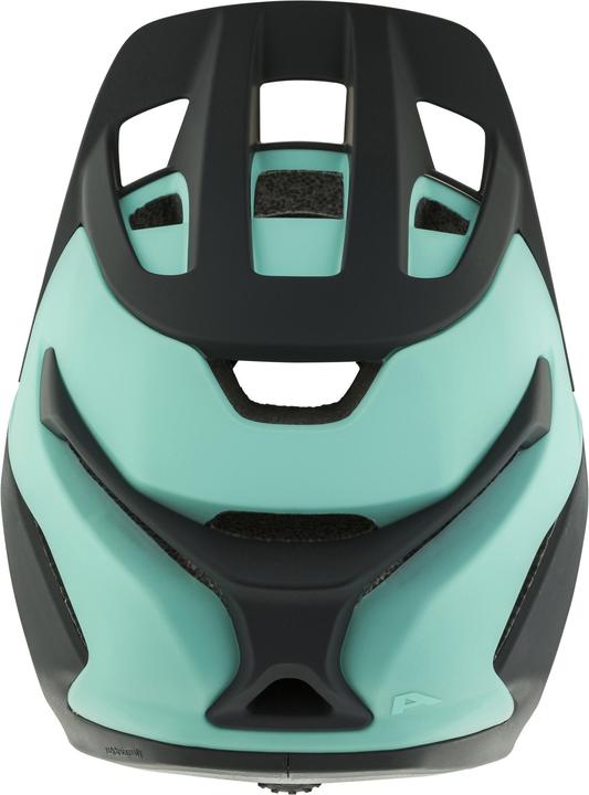 Produktbild Alpina Sports Rootage Evo (52 - 57 cm)