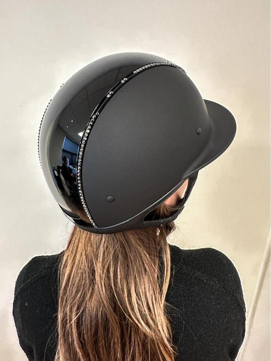 Immagine prodotto One K Swarowski (55 - 62 cm)