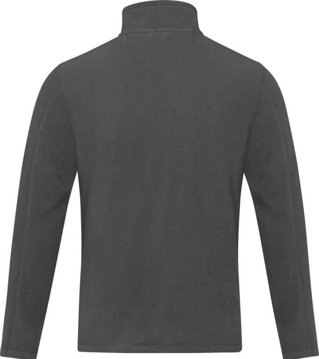 Produktbild Elevate NXT Amber Fleecejacke Durchgehender Reissverschluss (S)