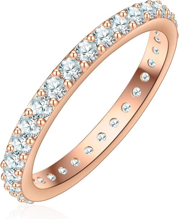 Produktbild Glanzstücke München Kinder Ring - 38809 (48)