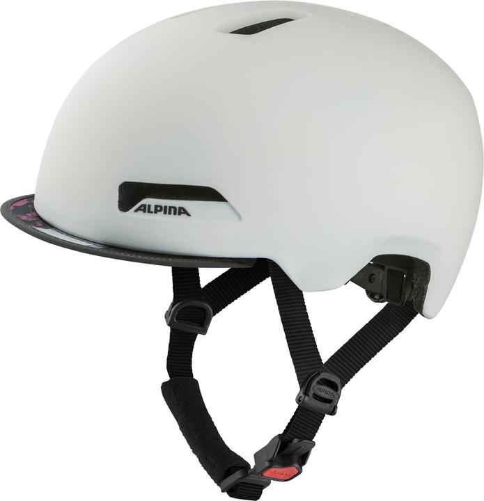 Produktbild Alpina Brooklyn (52 - 57 cm)