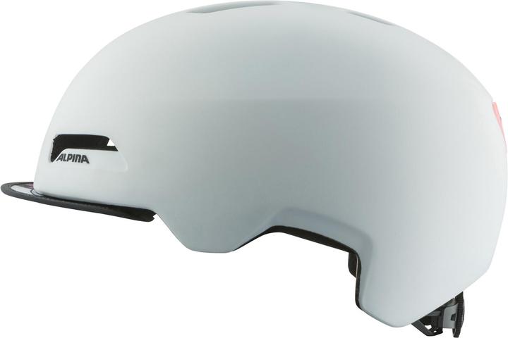 Produktbild Alpina Brooklyn (52 - 57 cm)