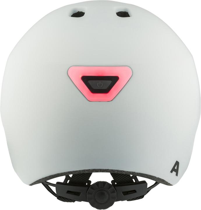 Produktbild Alpina Brooklyn (52 - 57 cm)