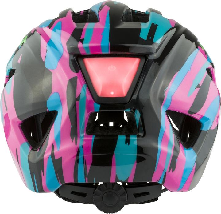 Image du produit ALPINA SPORTS Pico Flash (50 - 55 cm)