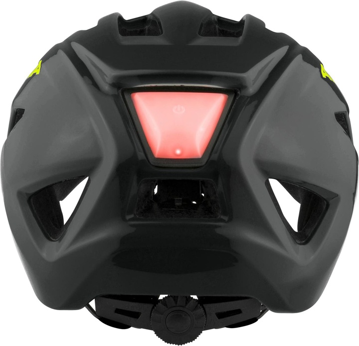 Immagine prodotto ALPINA SPORTS Flash Pico (50 - 55 cm)