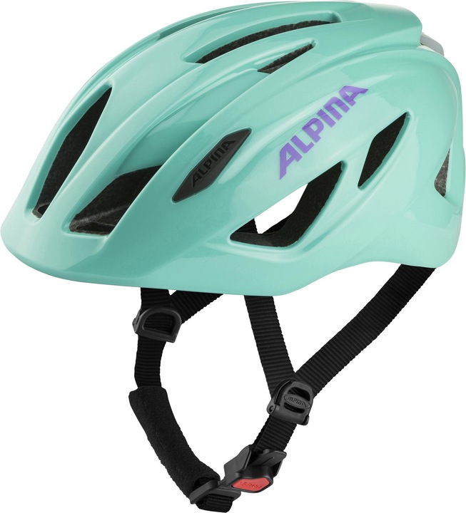 Immagine prodotto ALPINA SPORTS Flash Pico (50 - 55 cm)