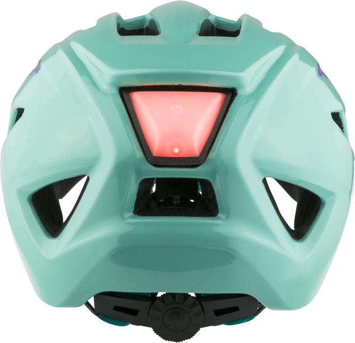 Immagine prodotto ALPINA SPORTS Flash Pico (50 - 55 cm)