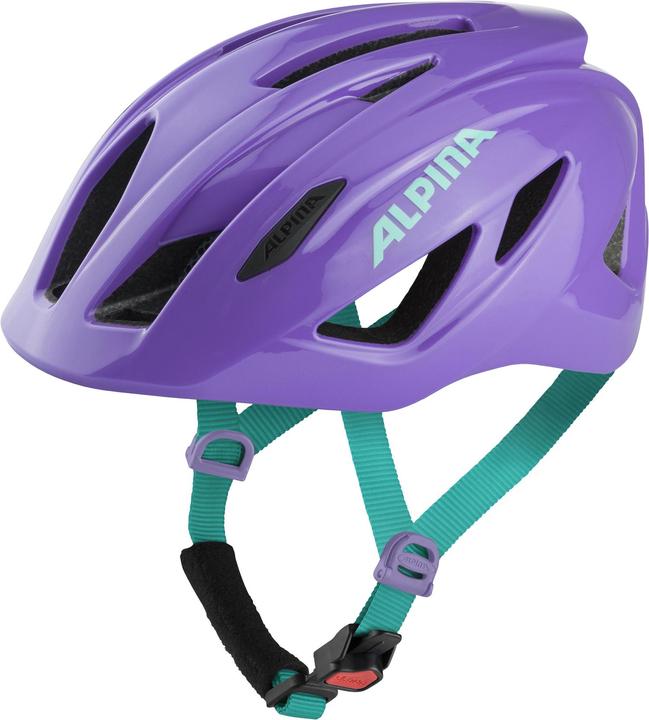 ALPINA SPORTS Pico (50 - 55 cm)