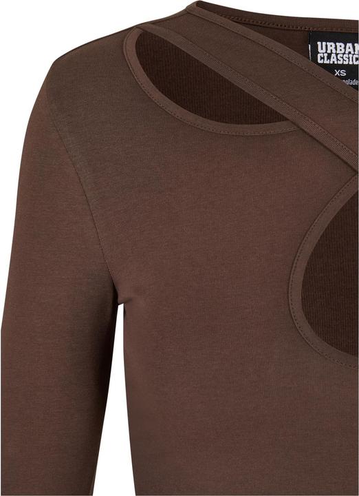 Produktbild Urban Classics | Grosse Grössen (4XL)