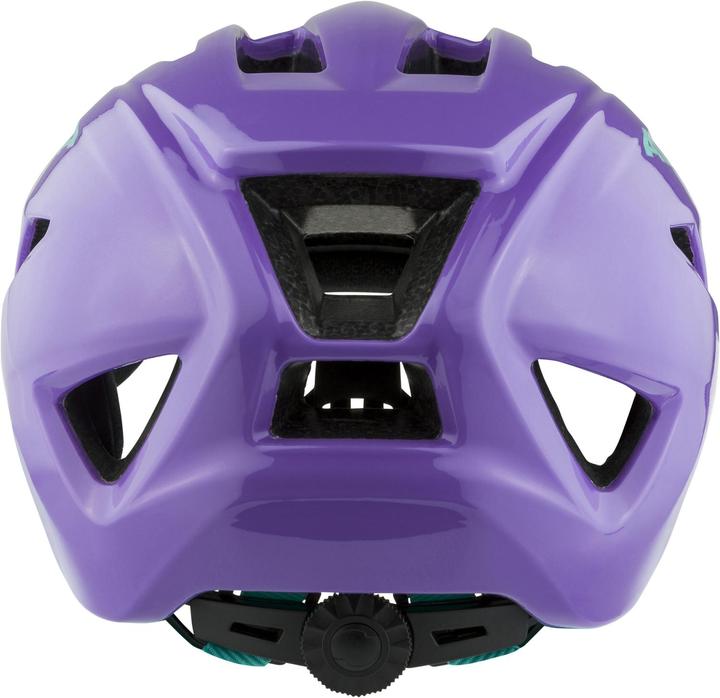 Productafbeelding ALPINA SPORTS Pico (50 - 55 cm)