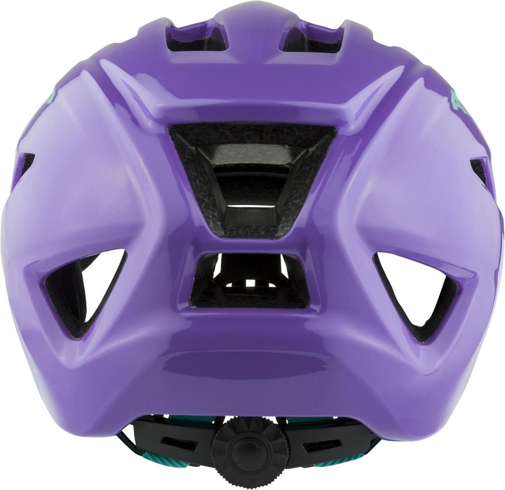 Actual product image ALPINA SPORTS Pico (50 - 55 cm)