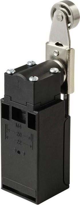 Produktbild Tru Components Endschalter XZ