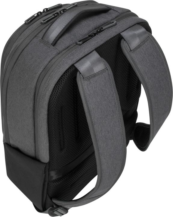 Image du produit Targus Cyprès (20 l)