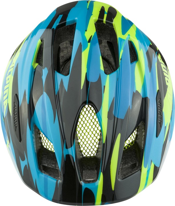 Immagine prodotto ALPINA SPORTS Pico Flash (50 - 55 cm)