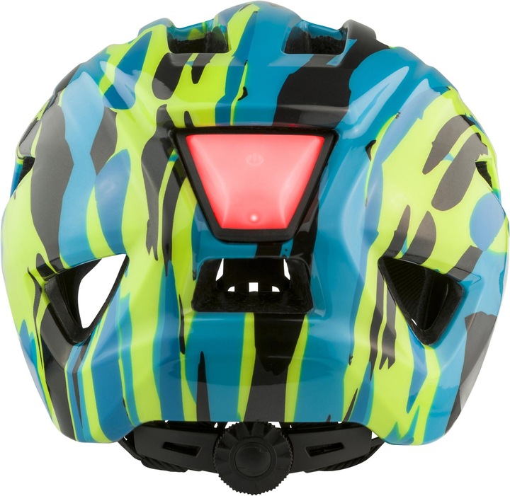 Immagine prodotto ALPINA SPORTS Pico Flash (50 - 55 cm)