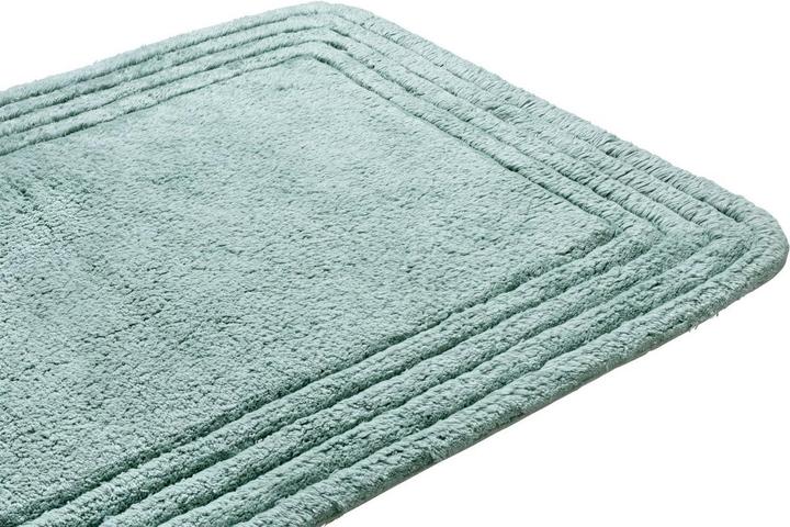 Produktbild Diaqua Arco (90 x 60 cm)