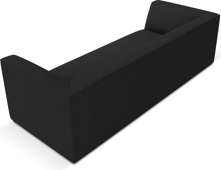 Actual product image Micadoni Ruby (2 person sofa, 3-seater, 4-seater)