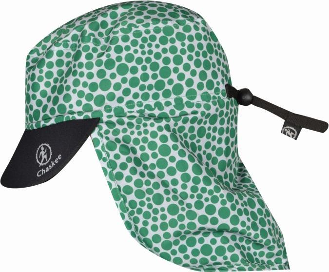 Actual product image Chaskee Junior Sahara New Dots (One size)