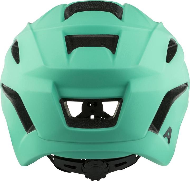 Produktbild Alpina Kamloop (51 - 55 cm)