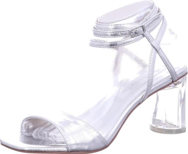 Actual product image Tamaris Sandal (38)